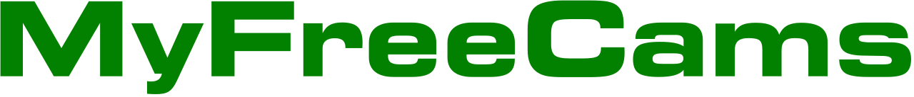 MyFreeCams logo